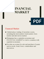 1. Financial Market Copy