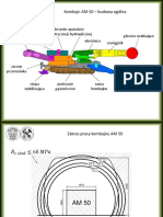 AM 50 Rysunki Z Opisem