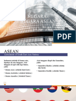ASEAN NEGARA