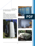 Distribution System Components: Figure 31-Pressure Tanks