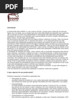 Download 36802347-SERVREDES-Aula-11-5-PROXY-Complementar-Manual-do-Squid-em-Portugues-pdf by jerffeson SN52382513 doc pdf