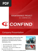 Smart Sheet Training Pdf