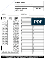 Seat 2-2