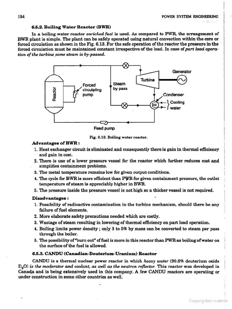 Power System Engineering by R K Rajput Go 203 PDF