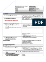 ADD CHECKED Aralin 2.6 Panitikan