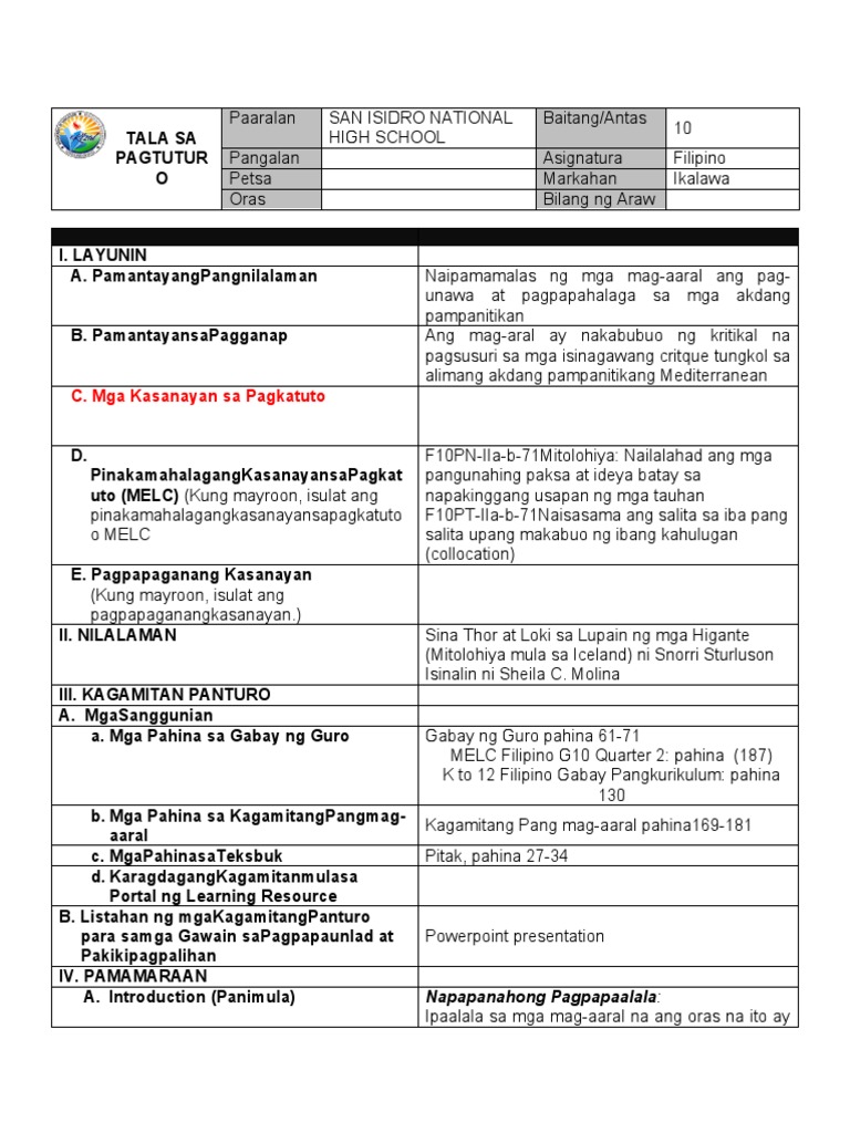 Daryoda yalangoch onlayn