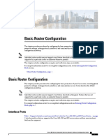 SCG800 Guide BookMap Chapter 010