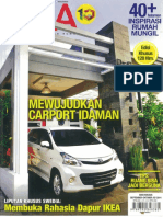 Idea Edisi Khusus September 2014