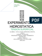 Caratupa Fisica1