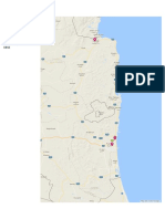 Fujairah Schools Plot