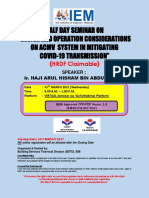 D - Internet - Myiemorgmy - Intranet - Assets - Doc - Alldoc - Document - 20574 - Flyer HD - Ir. Hj. Arul Hisham - 31 Mac 2021