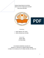 Maulina Afifah - Praktikstatistik1