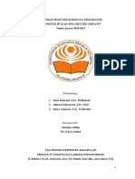 Maulina Afifah (P3.73.34.2.19.023)_Laporan Praktikum Biomol_D4 TLM_ ISOLASI KIMIAWI 