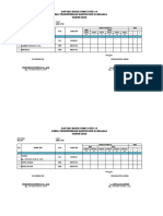 Absen Pam Covid-19