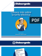 infografia-tarifas-electricas