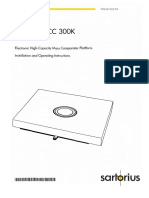 Man Cc150k Cc300k e