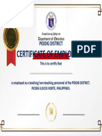 Certification Sample1