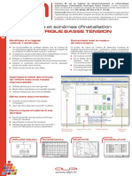 Fr-Fiche Caneco BT