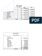 Kantor Akuntan Publik Henal