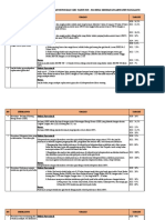 Format Evaluasi Prog Gizi Utk Puskesmas