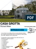 casagrotta-richardmeier-131002124912-phpapp01 (1)