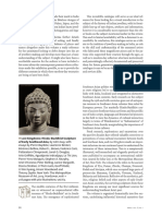 Lost Kingdoms: Hindu-Buddhist Sculpture of Early Southeast Asia, by John Guy, With