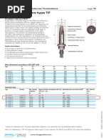 9600-0630 Issue 1.1.1.4 EN-1DBC+ and EN-2DBC - Installation Guide | PDF ...