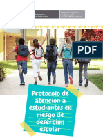 Protocolo-de-Atencion-a-Estudiantes-en-Riesgo-de-Desercion-Escolar-21-04-2021