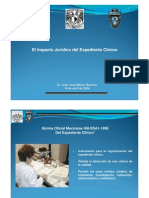 expediente_clinico