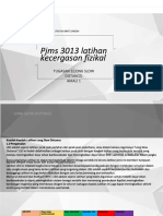 PDF Amali 1 Compress