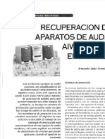 Dokumen - Tips - Recuperacion Equipos Aiwa