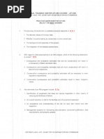 HUNDRED LINE -最終防衛学園-（ハンドレッドライン） 15 GIT All Exercises | PDF | Poisson Distribution | Teaching