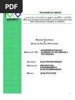 M05_Interprétation de schémas et de manuels techniques GE-REE