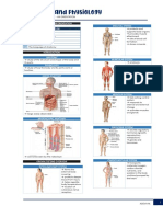 Anatomy and Physiology: The Human Body - An Orientation Topic Outline Skeletal System