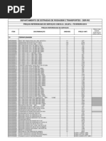 tabela_resumo_fev_10