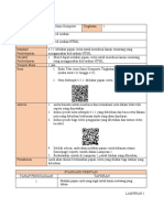 Modul ASK T1 4.2.1