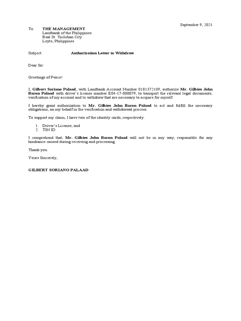 authorization-letter-landbank-pdf