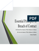 Essential Principles in Breach of Contract ( PDFDrive )_Password_Removed