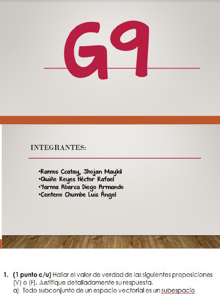 Eva 11 | PDF