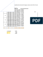 Q1 1 75 Q2 2 60 Q3 3 54 Q4 4 59 Q1 5 86 Q2 6 65 Q3 7 63 Q4 8 80 Q1 9 90 Q2 10 72 Q3 11 66 Q4 12 85 Q1 13 100 Q2 14 78 Q3 15 72 Q4 16 93