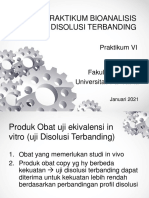 Materi Praktikum 6 Ekivalensi in Vitro NEW