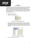 Download BAB 10 Crystal Report by dodexbanget SN52384705 doc pdf