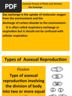 Revisi Ekspres Pdf Physical Sciences Reproduction