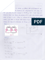 Ejercicio 11.72