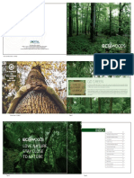 Eco-Woods-Brochure-English