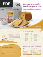 Diagramamanual Atma Easy Cook 813 Club De Diagramas