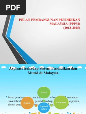 Bab 5 - PPPM 2013-2025  PDF