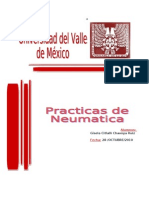 Practicas Neumatica