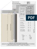 10- Dimensionamento de Estaca Armada..Xlsx