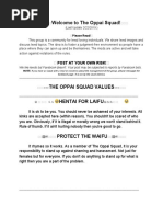 Adult Tale: Complete Walkthrough Guide | PDF